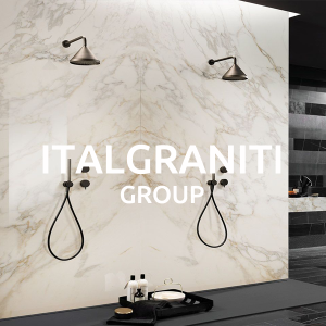 Italgranitigroup