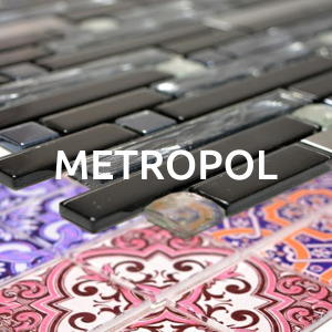 Metropol Mozaiki