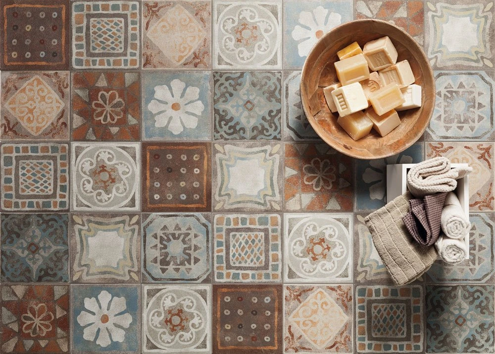 1416_n_memorymood-decorymood-mix