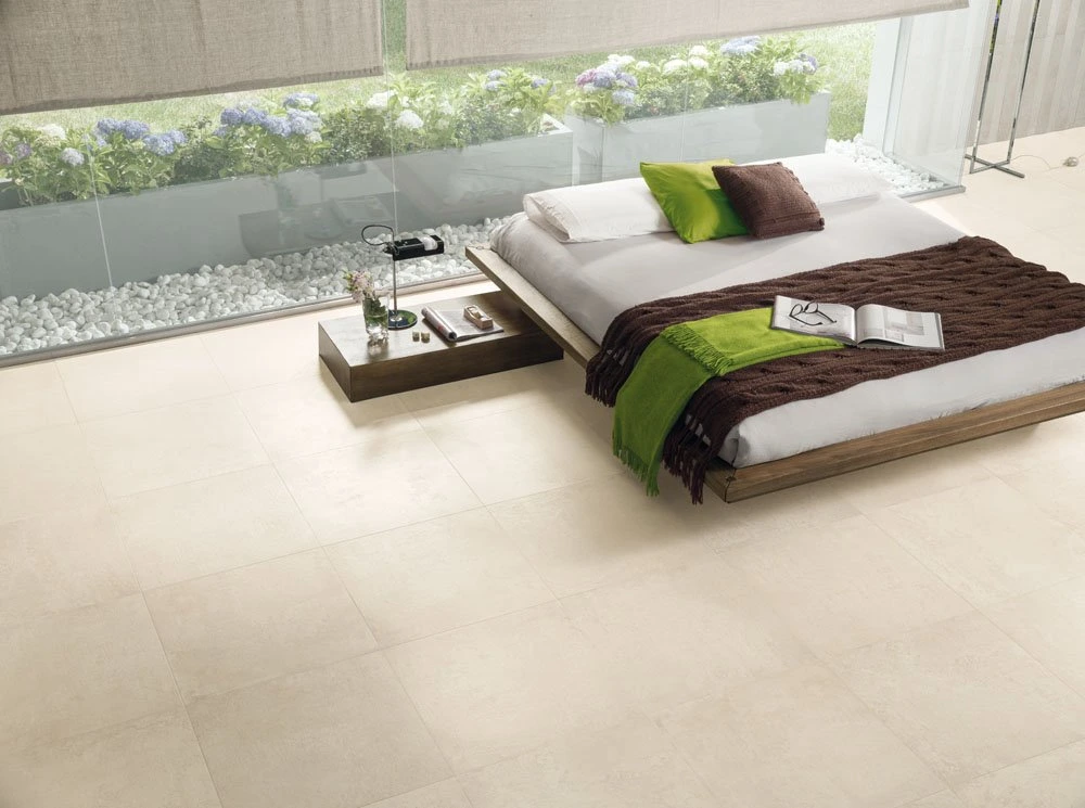 1545_n_urbanature-lime-rect-bedroom_1