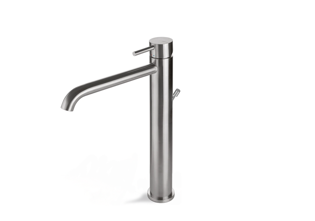 20182707033025_V17020_tiber_steel