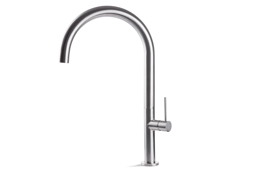 20182707040449_V20020_tiber_steel_kitchen