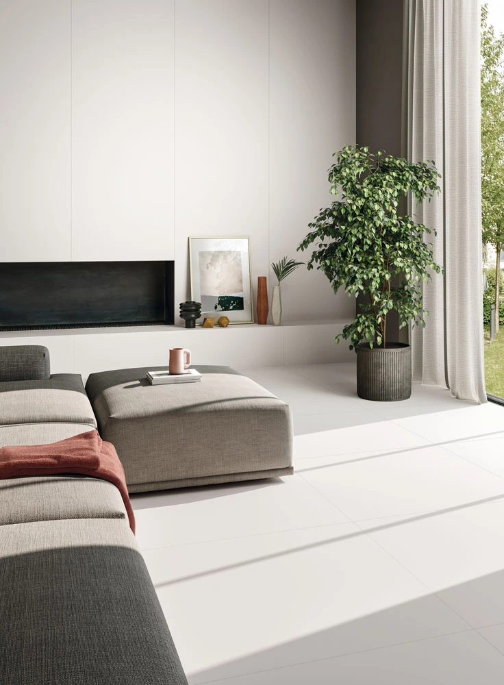 5345_n_PAN-must-bewhite-soft-living-001