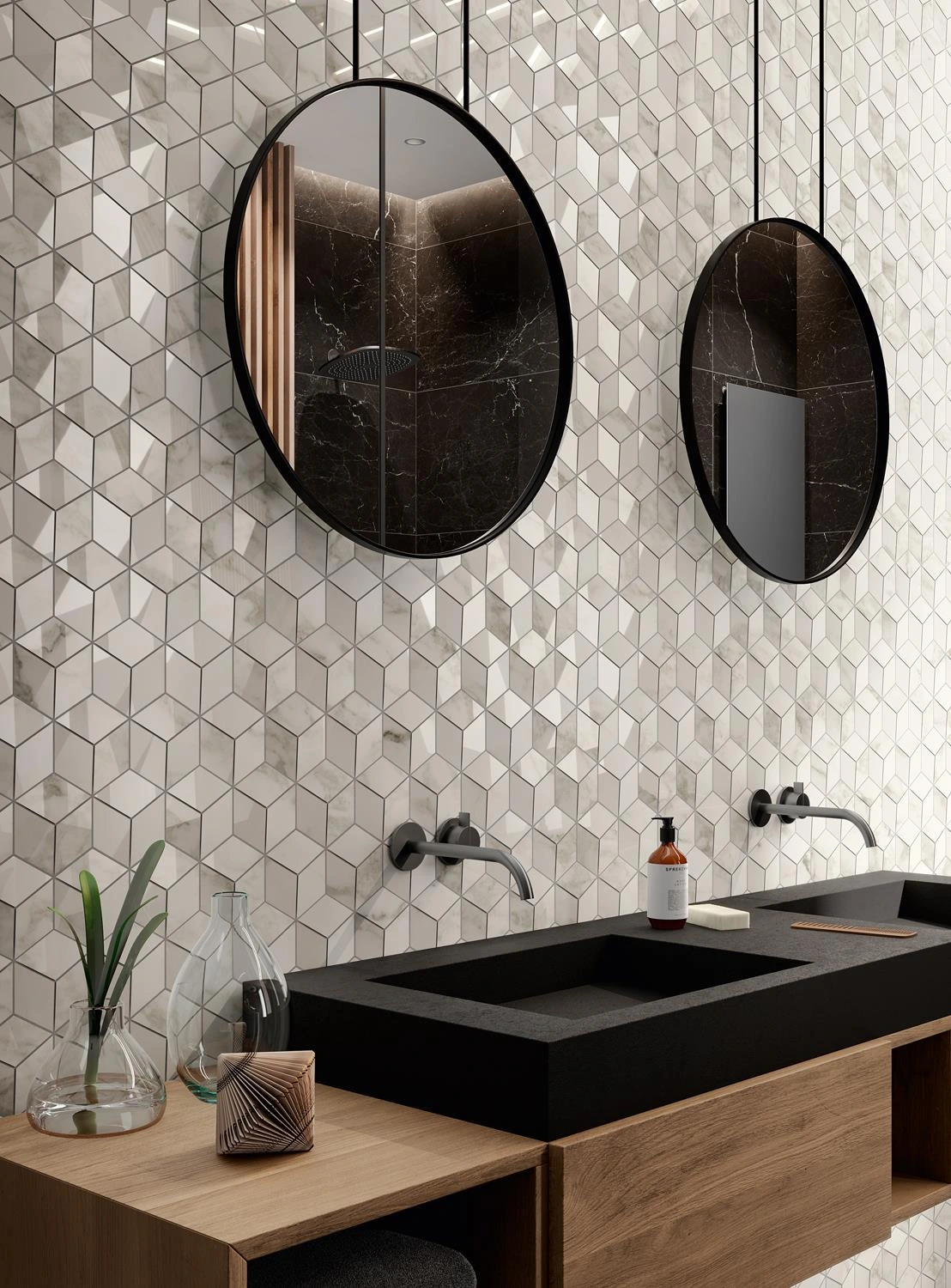 6289_n_PAN-eternity-arabesquepearl-lux-mosaicokubic-10mm-bathroom-001 300 DPI