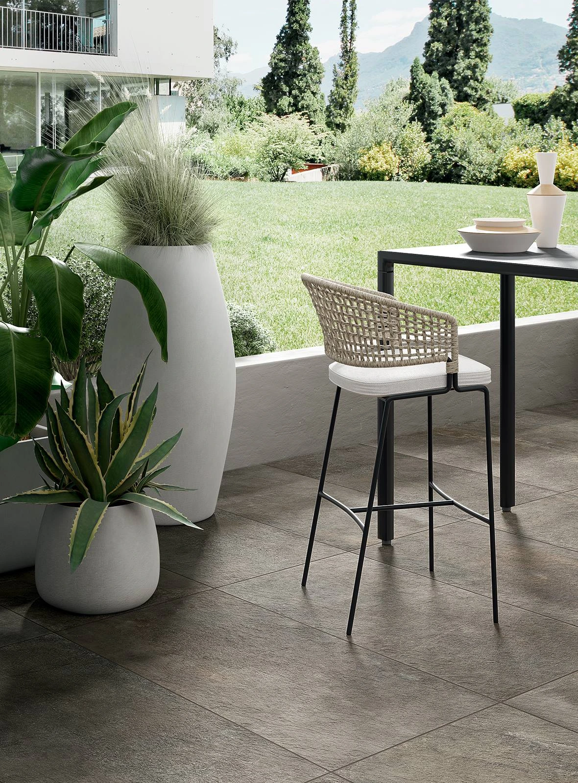 6729_n_Panaria_Pierre des Reves_02_B Outdoor_Particolare B_Definitivo 01