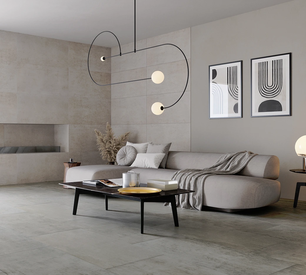 Alvorada-grey_Alvorada-steel-1