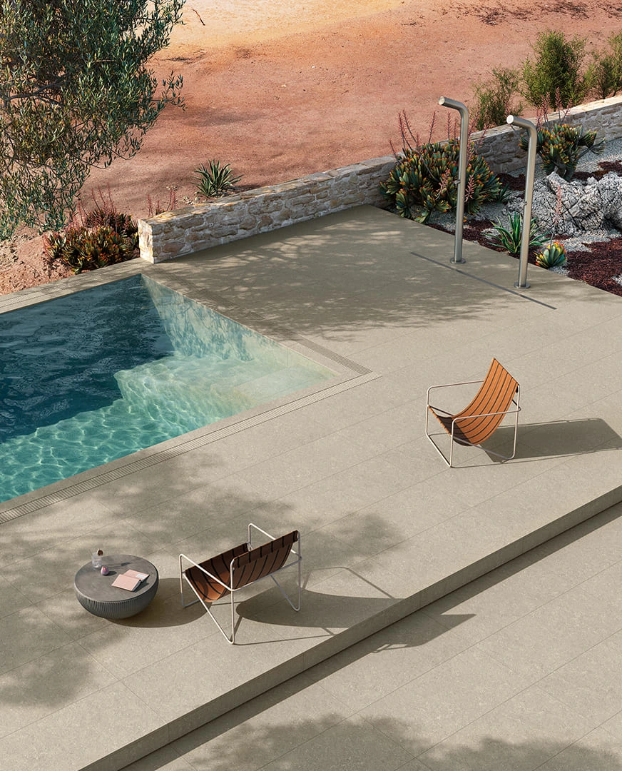 Del Conca_Wild_Oyster_02_Outdoor