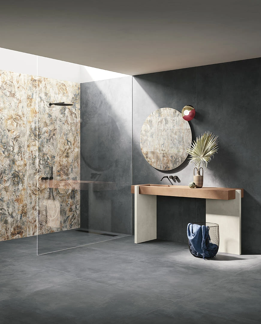 Del_Conca_Deco_Studio_Botanical_03