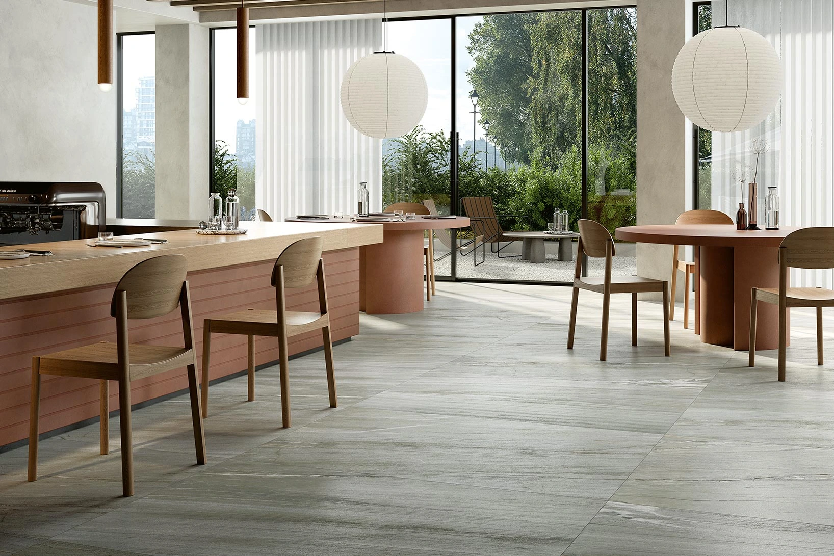 Gres-effetto-pietra_Ceramiche-Coem_Crystal_Wintergreen-75×1497-1