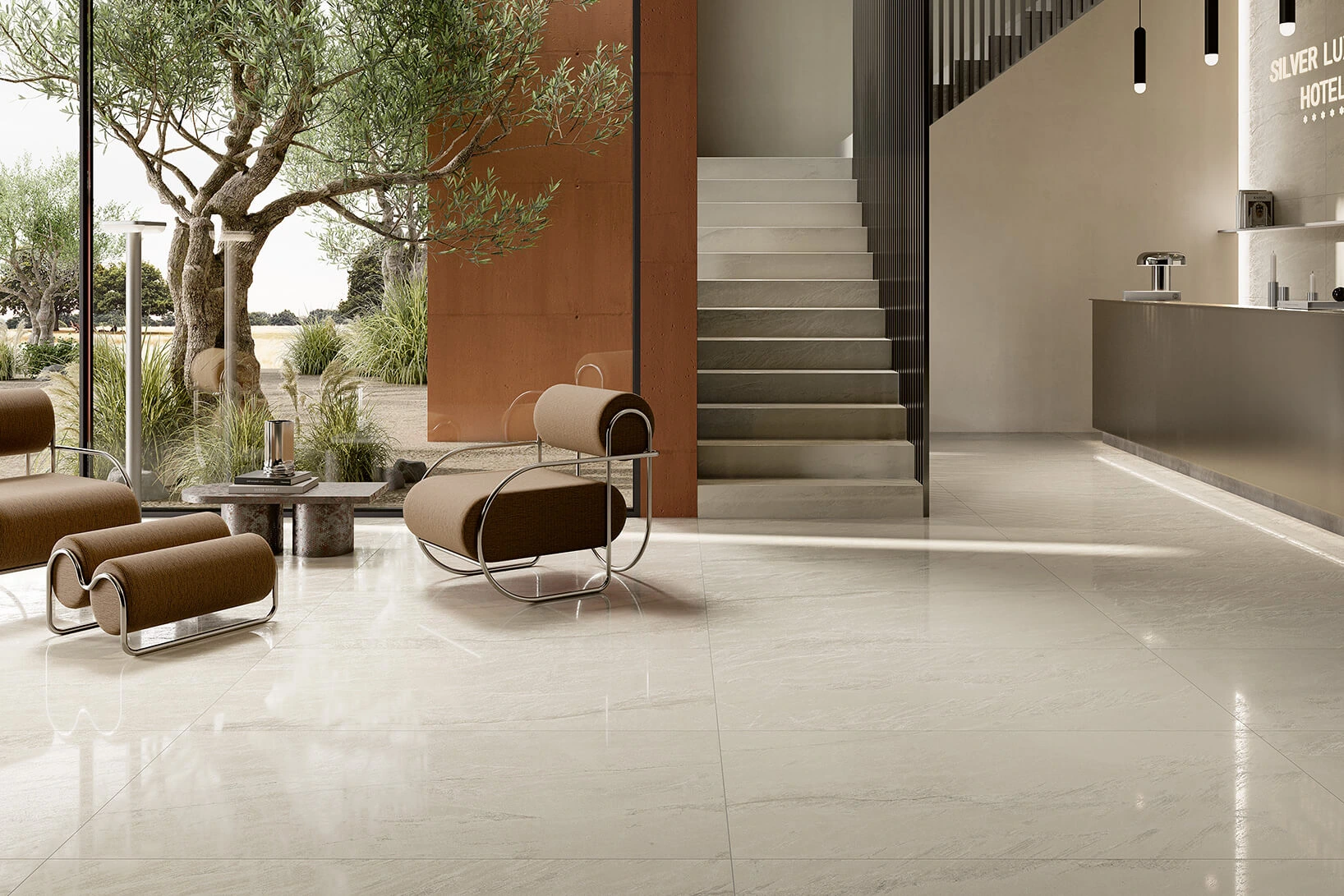 Gres-effetto-pietra_Ceramiche-Coem_Meridien_Grigio-75×1497-1