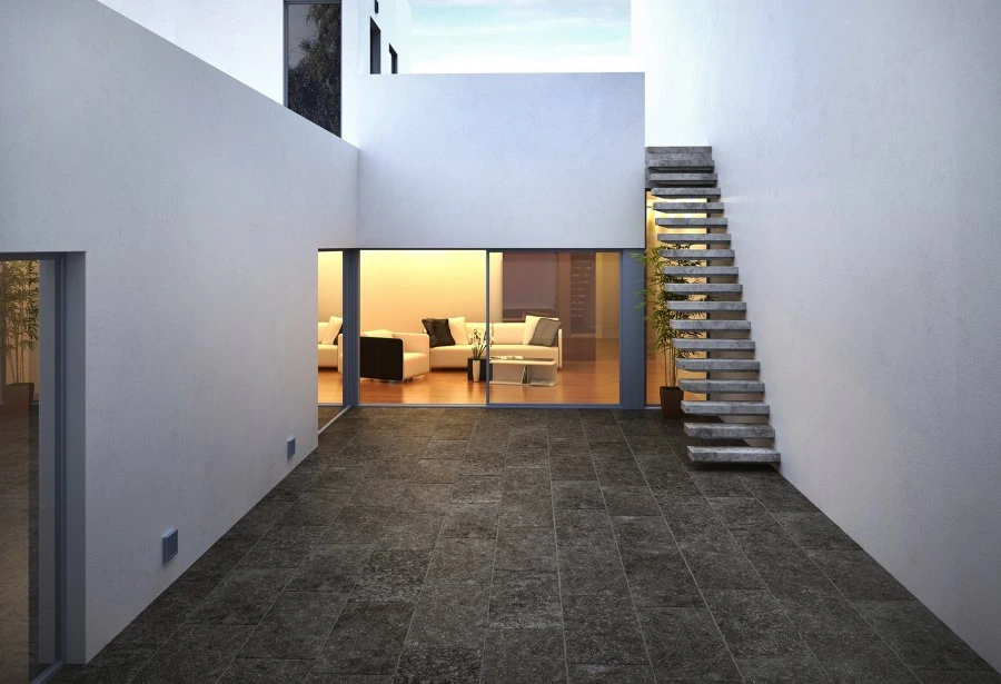HFR2_02