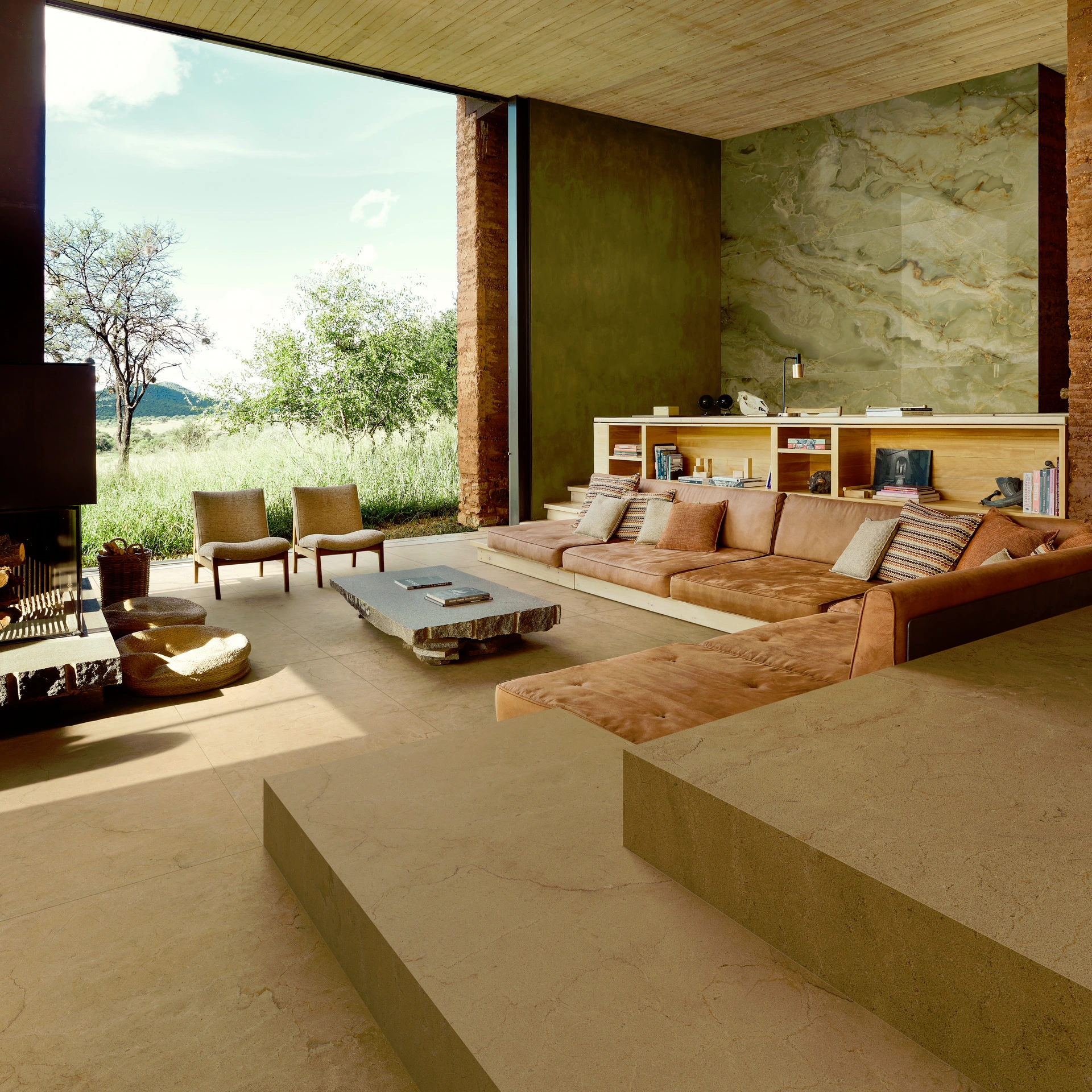 Marazzi_Allmarble_079