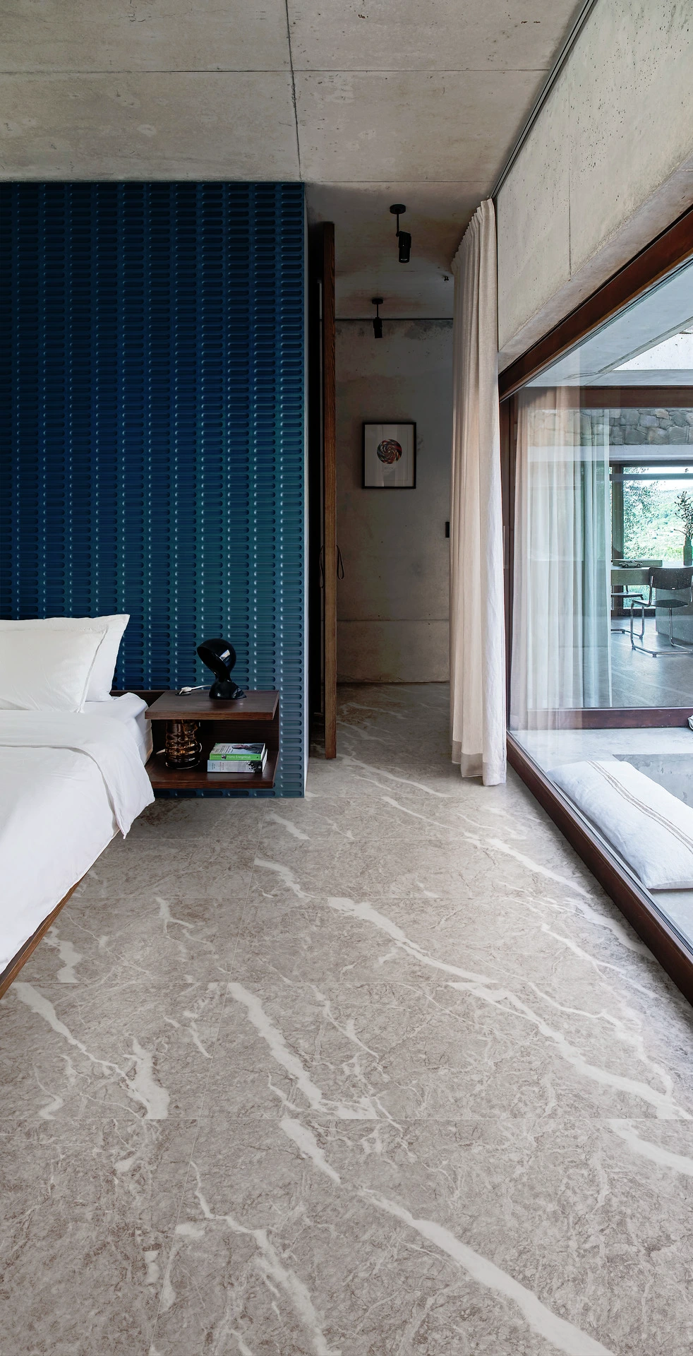 Marazzi_Allmarble_080