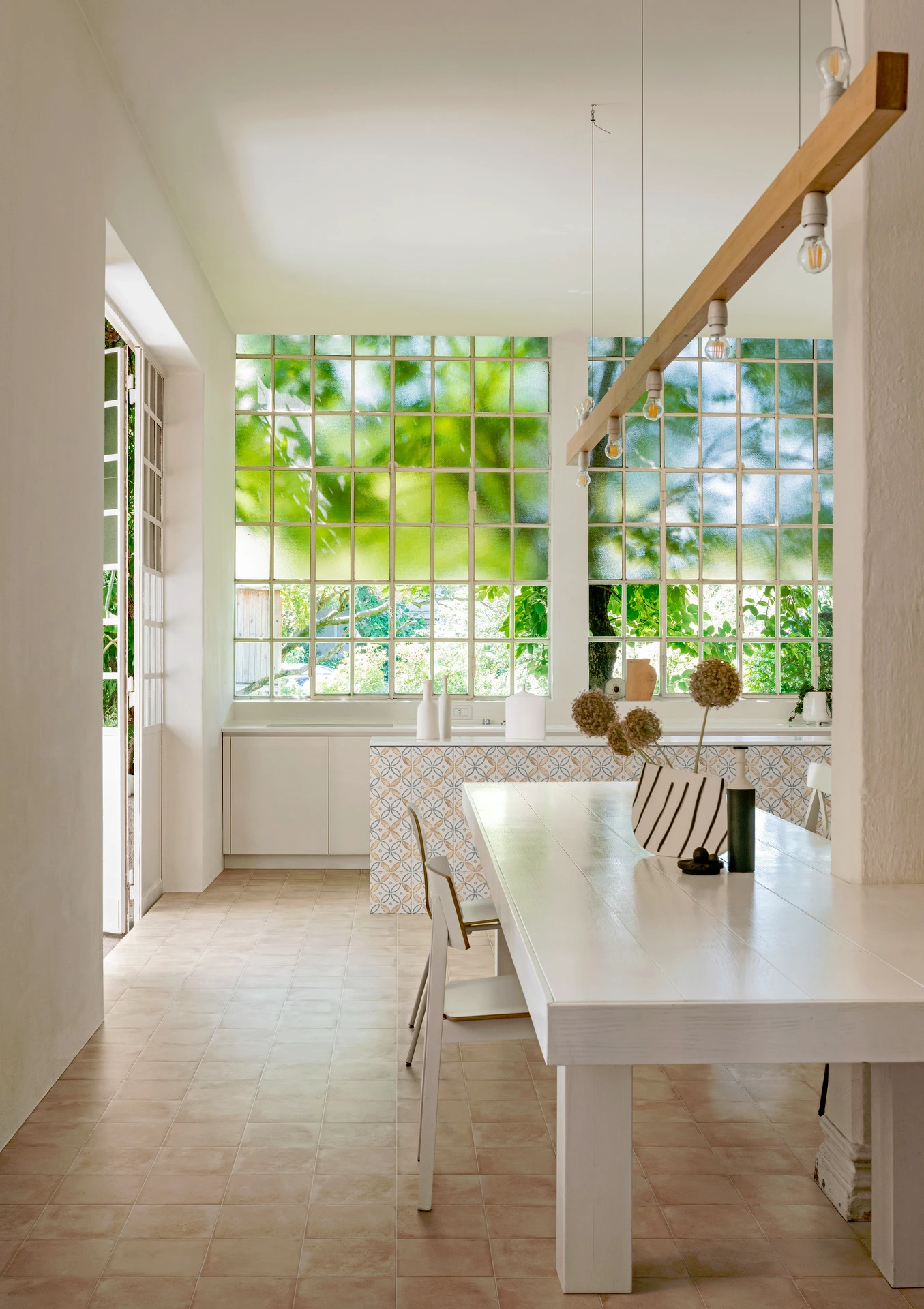 Marazzi_Crogiolo_ArtCraft_001