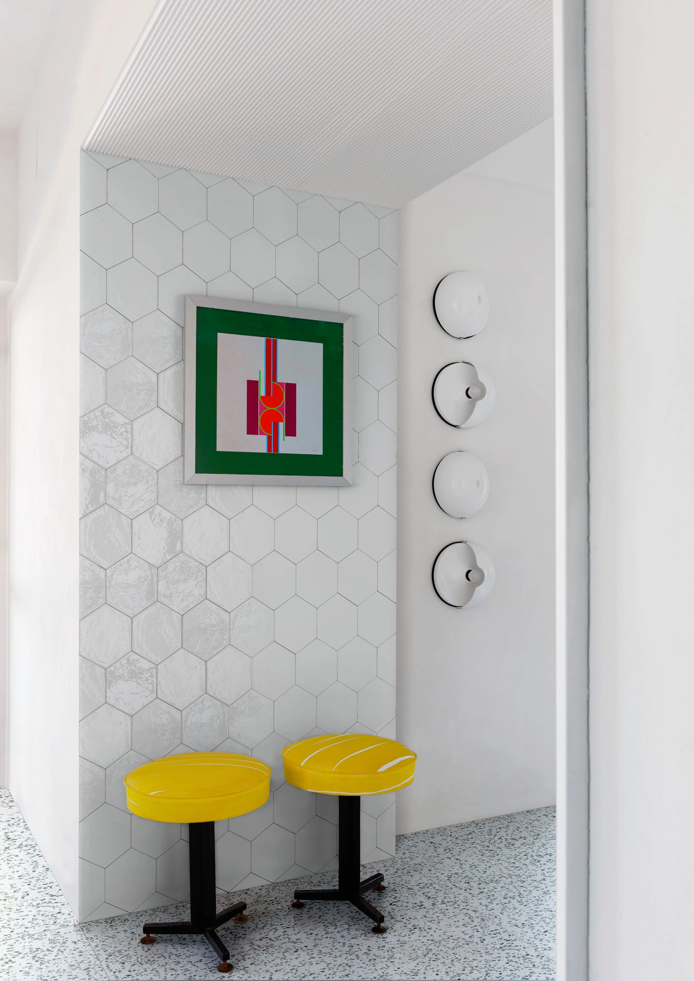 Marazzi_Crogiolo_Lume_030