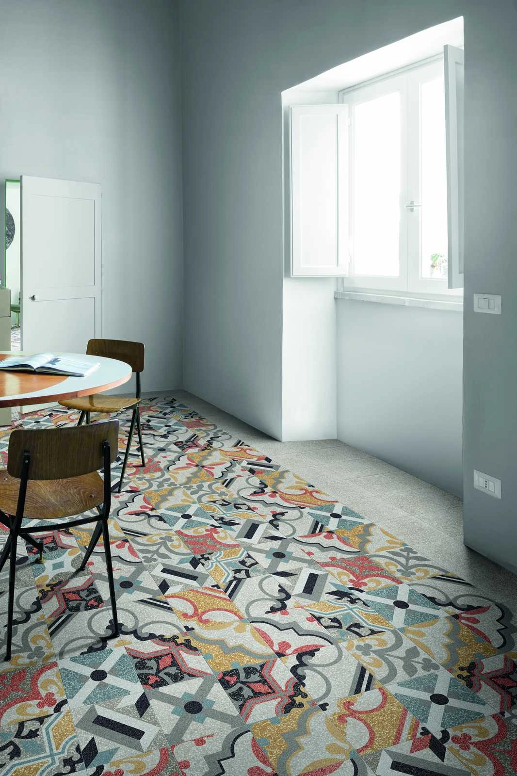 Marazzi_D_Segni_Scaglie_003