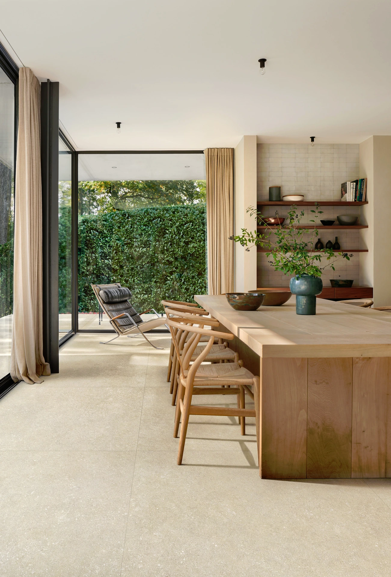 Marazzi_Mystone_Berici_001