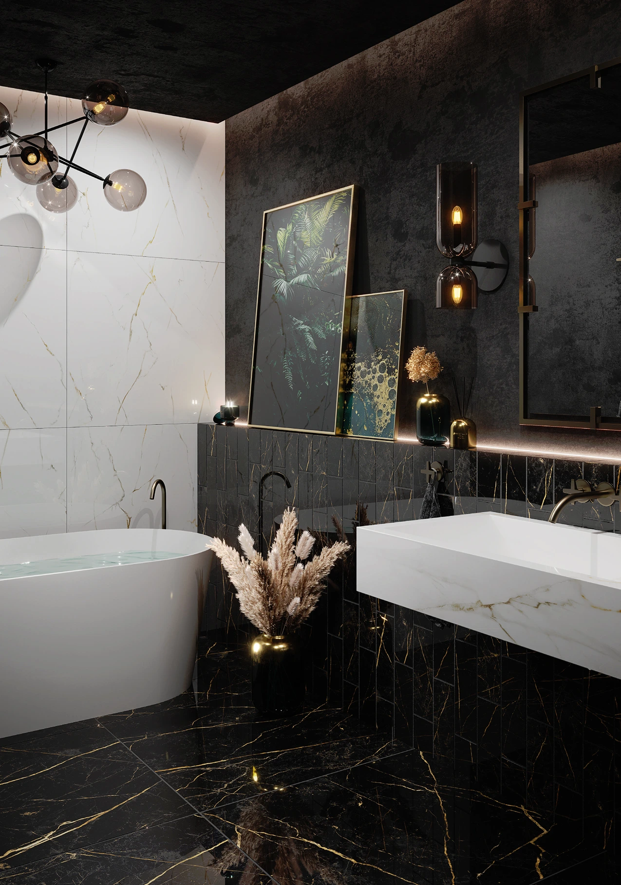 Maxhome_katalog-2022_inside_001-46