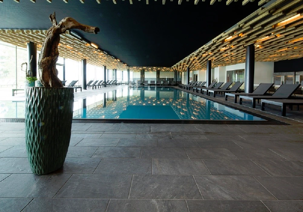My-arbor-spa-piscina-3-stonequartz-nero-45×90-1