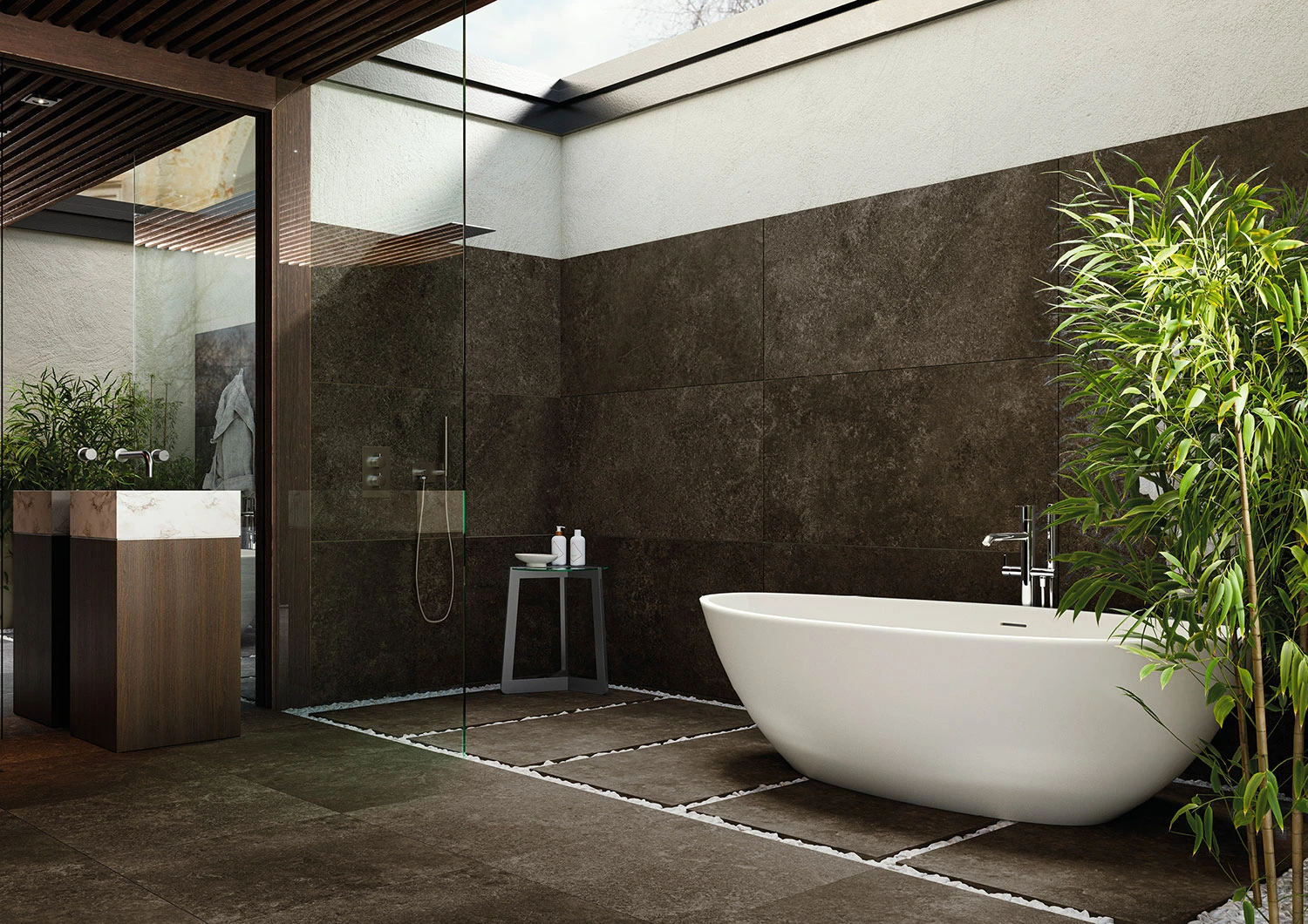 Pangea_nero_ambiente