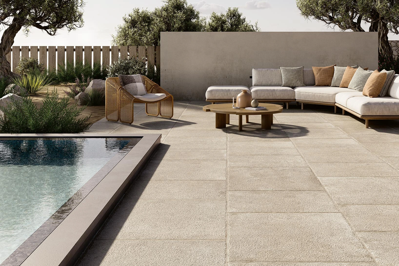 Pavimenti-per-esterni_Ceramiche-Coem_Gascogne_Beige-906×906-604×906-1
