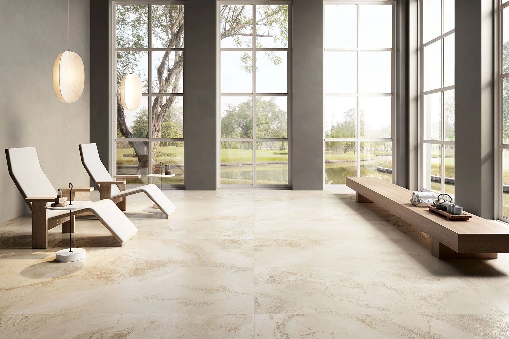 Pavimenti-per-interni_Ceramiche-Coem_Touch-Stone_Gold-755×151-Levigato-Matt
