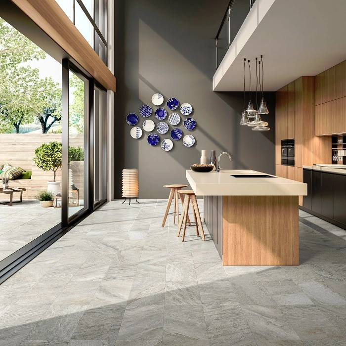 Stonequartz_Esterno_Giardino_-Perla