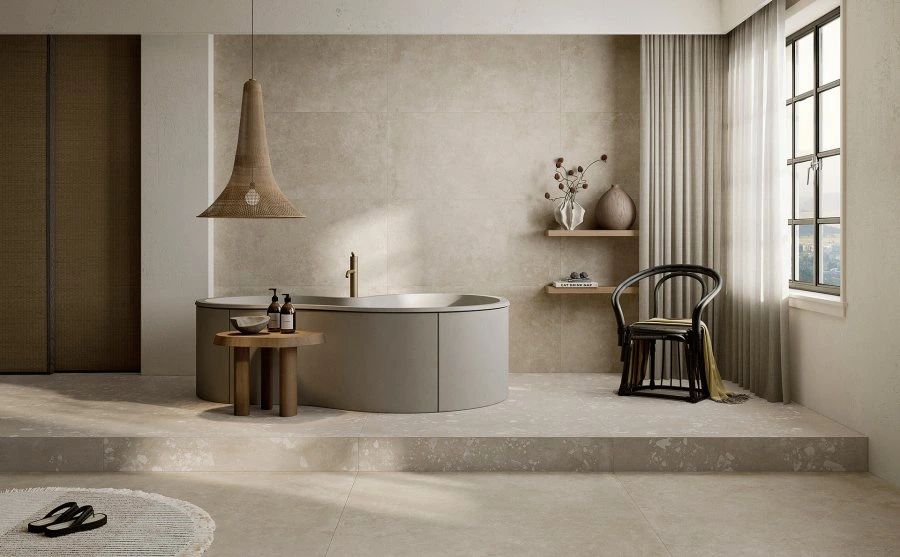 Yourself_Creme_Bathroom_08