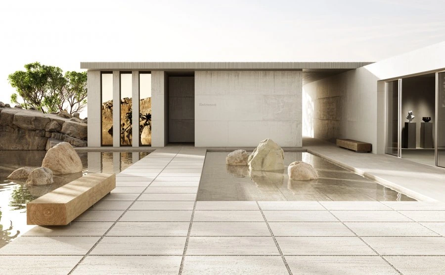 del_conca_dinamika_outdoor_travertino_03