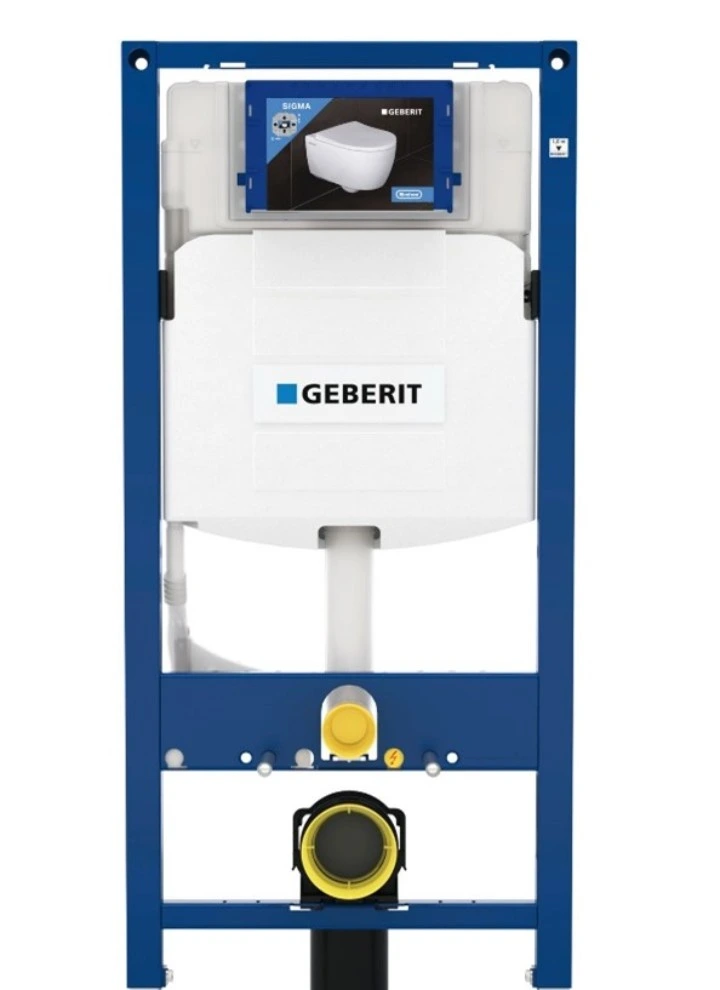 geberit-duofix-sigma-8-11