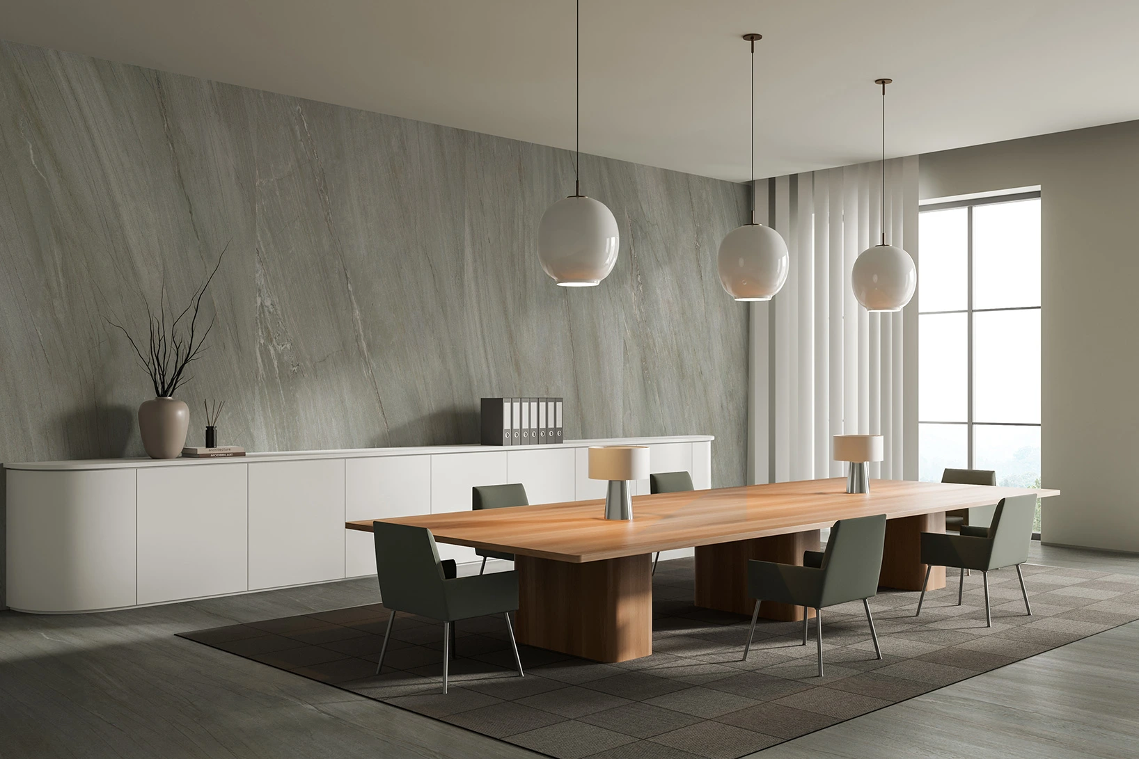gres-effetto-pietra-per-interni_Ceramiche-Coem_WIDEgres280_Crystal-Wintegreen-120×280-1