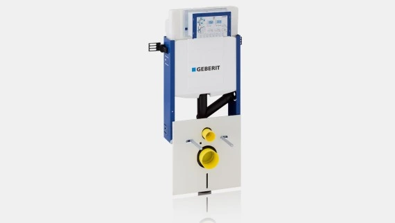 img-kombifix-for-wall-hung-wc-h108-570-322