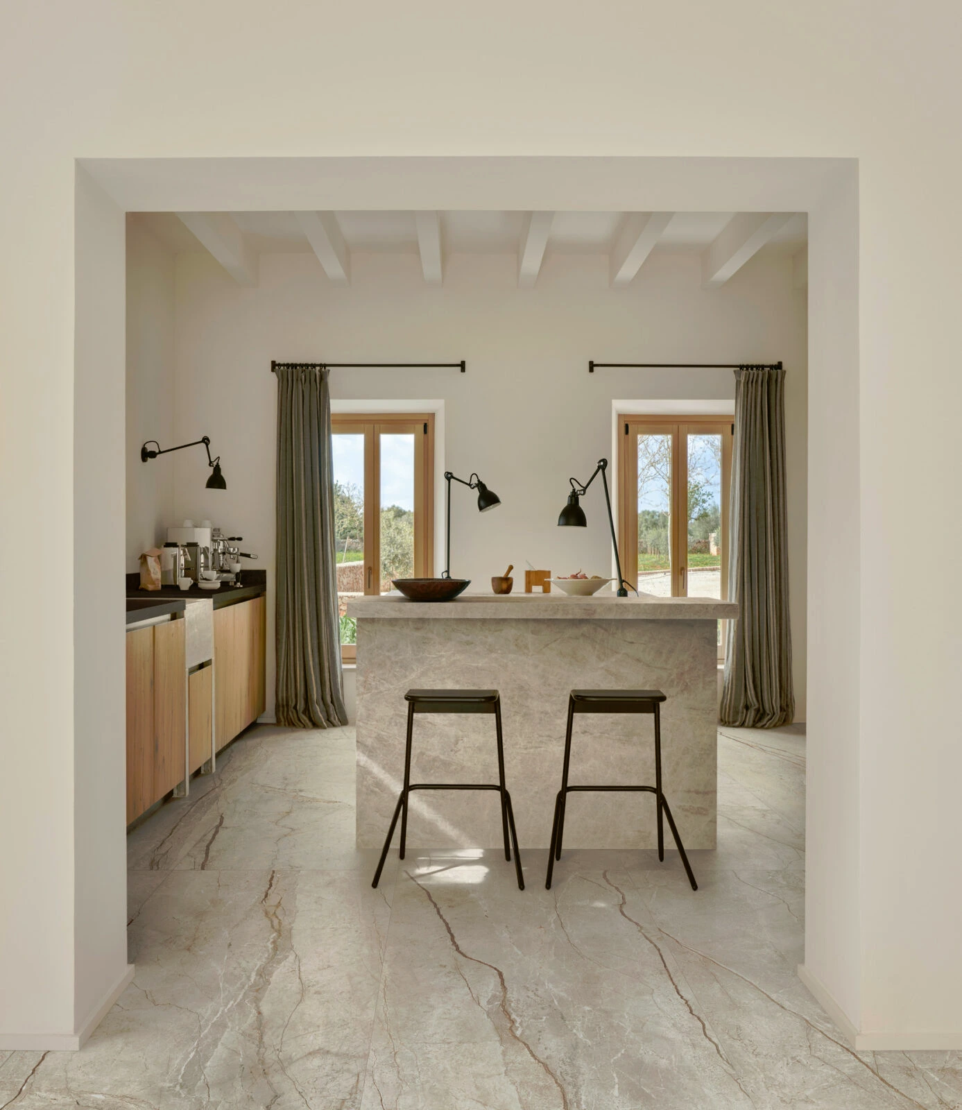 marazzi_mystone_silver_root_011-1387×1600
