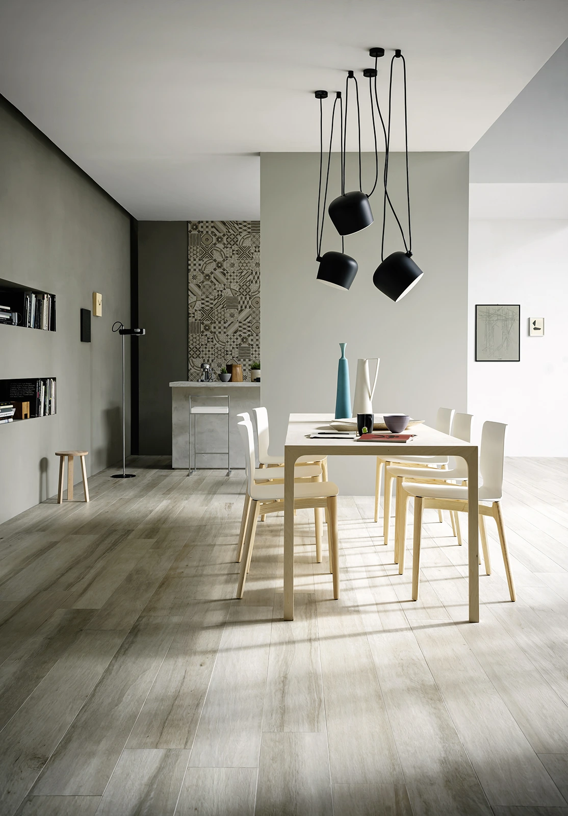 marazzi_treverkchic_018
