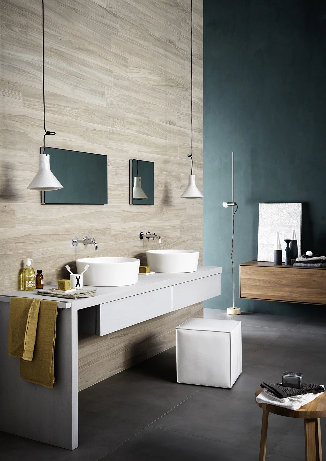marazzi_treverkchic_029