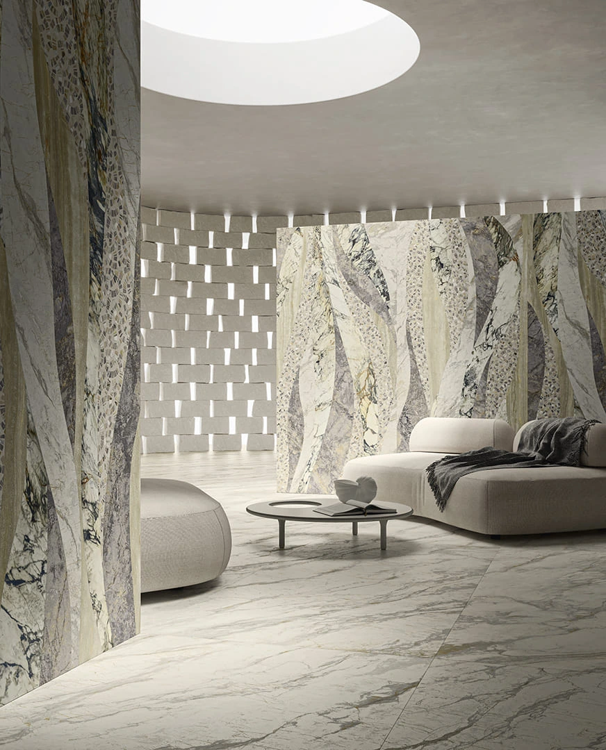 marble_edition_sail_01