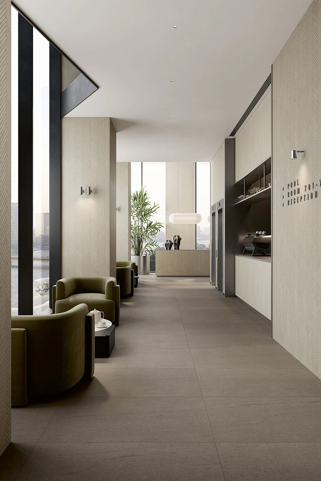 piastrelle-gres-porcellanato-effetto-pietra_Ceramiche-Coem_Remixed_Taupe-604x1208_Mosaico-Regoli-Greige