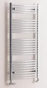 3378-161×300