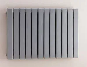 3411-300×229