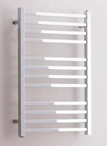 3499-219×300