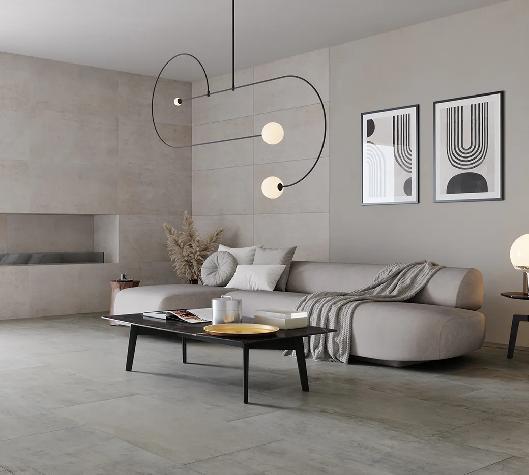 Alvorada-grey_Alvorada-steel-1