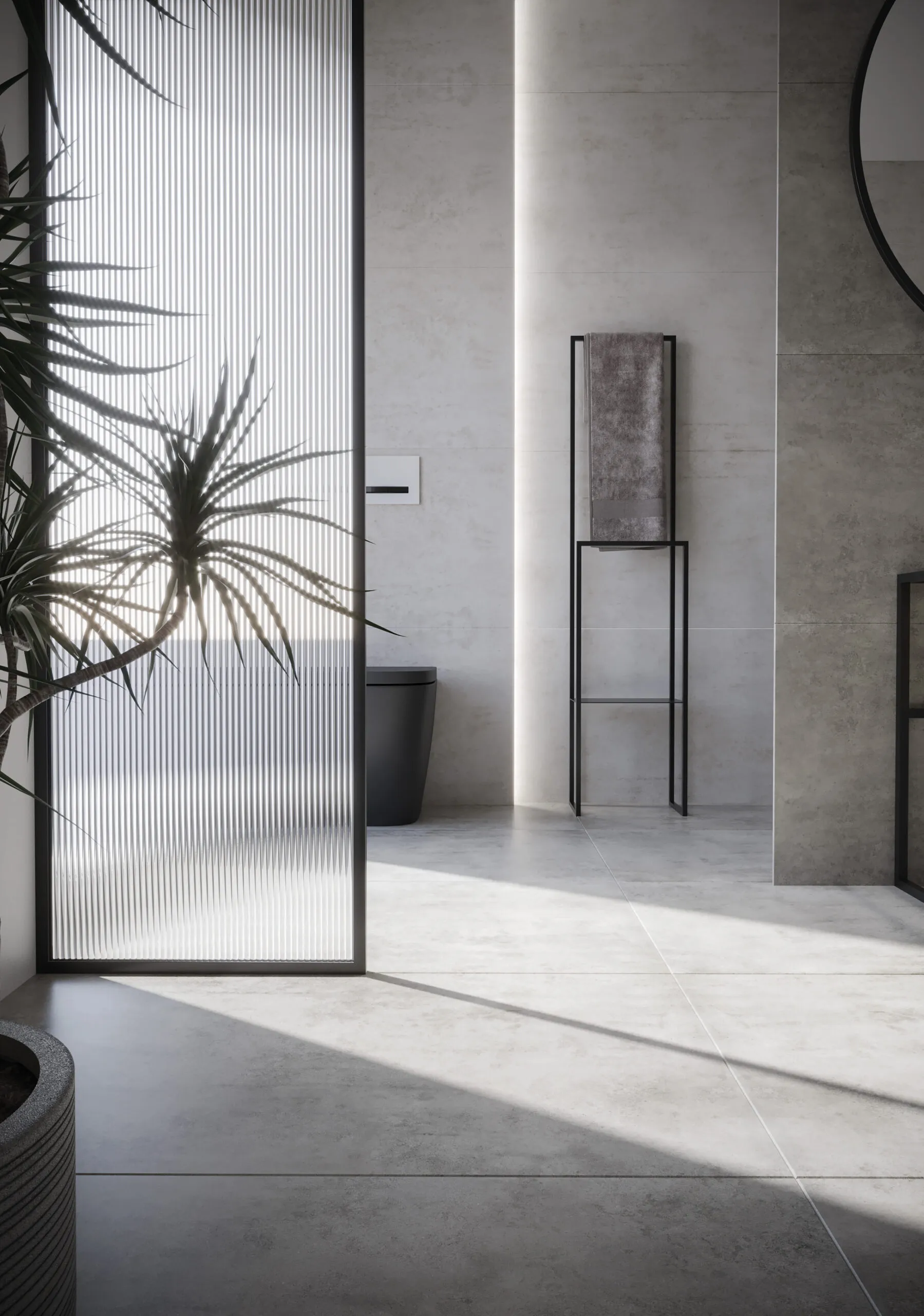 Maxhome_katalog-2022_inside_001-1-scaled