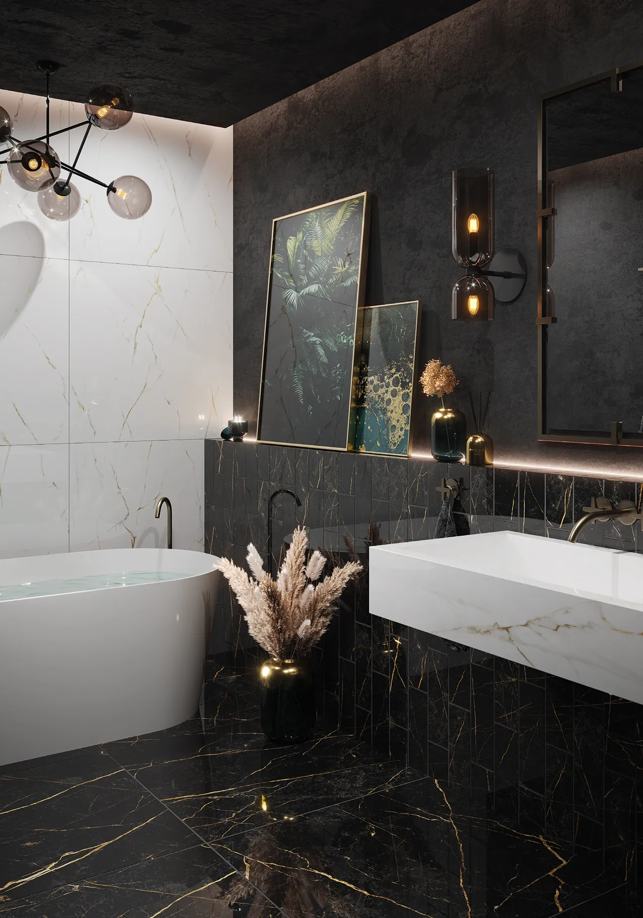 Maxhome_katalog-2022_inside_001-46