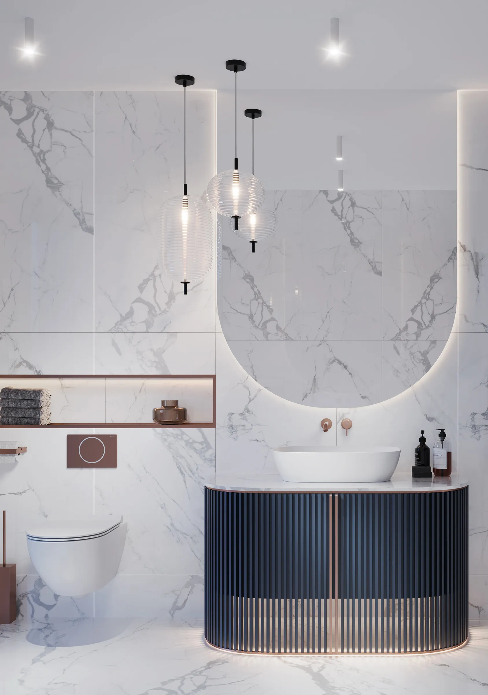 Maxhome_katalog-2022_inside_001-52