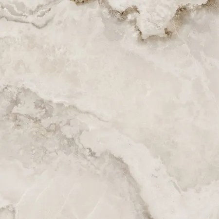 Sunshine_Onice_White_120x120_01a