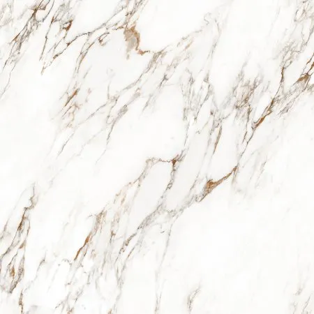 TAcca_Capraia-White-120×120