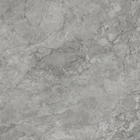 Tacca_Breccia-Grey-120×120