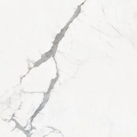 Tacca_Calacatta_White