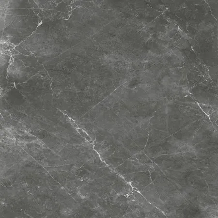 Tacca_Emperador-Dark Grey-120×120