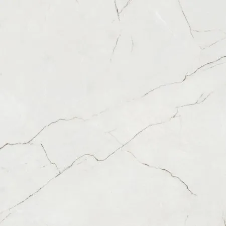 Tacca_Segesta-Ivory-120×120